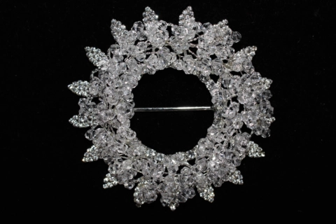 SUN kəmər başlığı